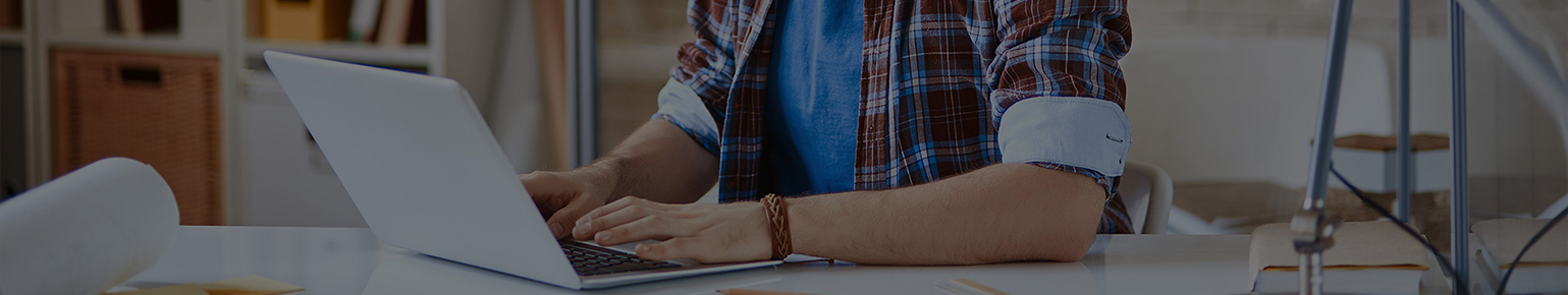 粉塵檢測儀什么原理的好