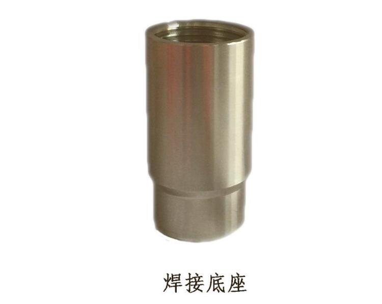 煙草行業(yè)除塵設(shè)備檢漏儀器 固定污染源的粉塵排放檢測(cè) 煙草行業(yè)除塵設(shè)備檢漏儀器 固定污染源的粉塵排放檢測(cè)